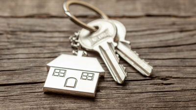 A photograph of Profiles Estate Agents Ltd in Hinckley