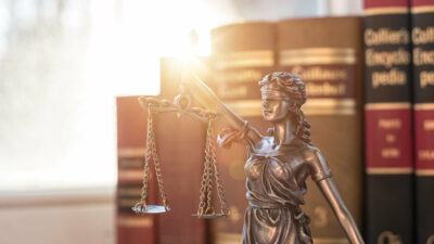 A photograph of Advantage Law Incorporating David Bendell & Co Solicitors in Hinckley