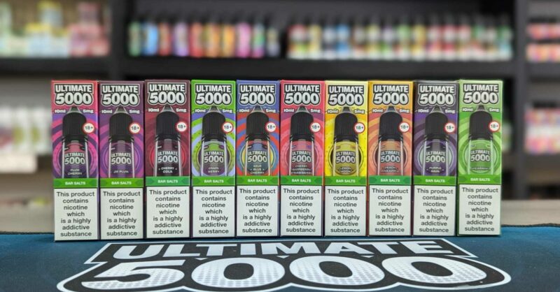 vape pen battery for cartridges ccell vape pen battery CCELL® 510 Go Stik Button Vape Battery