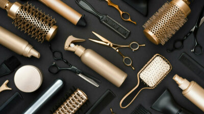 Banner photo for the 'Hairdressers & Barbers' Hinckley business listings