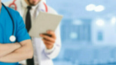 Banner photo for the 'Healthcare Services' Hinckley business listings