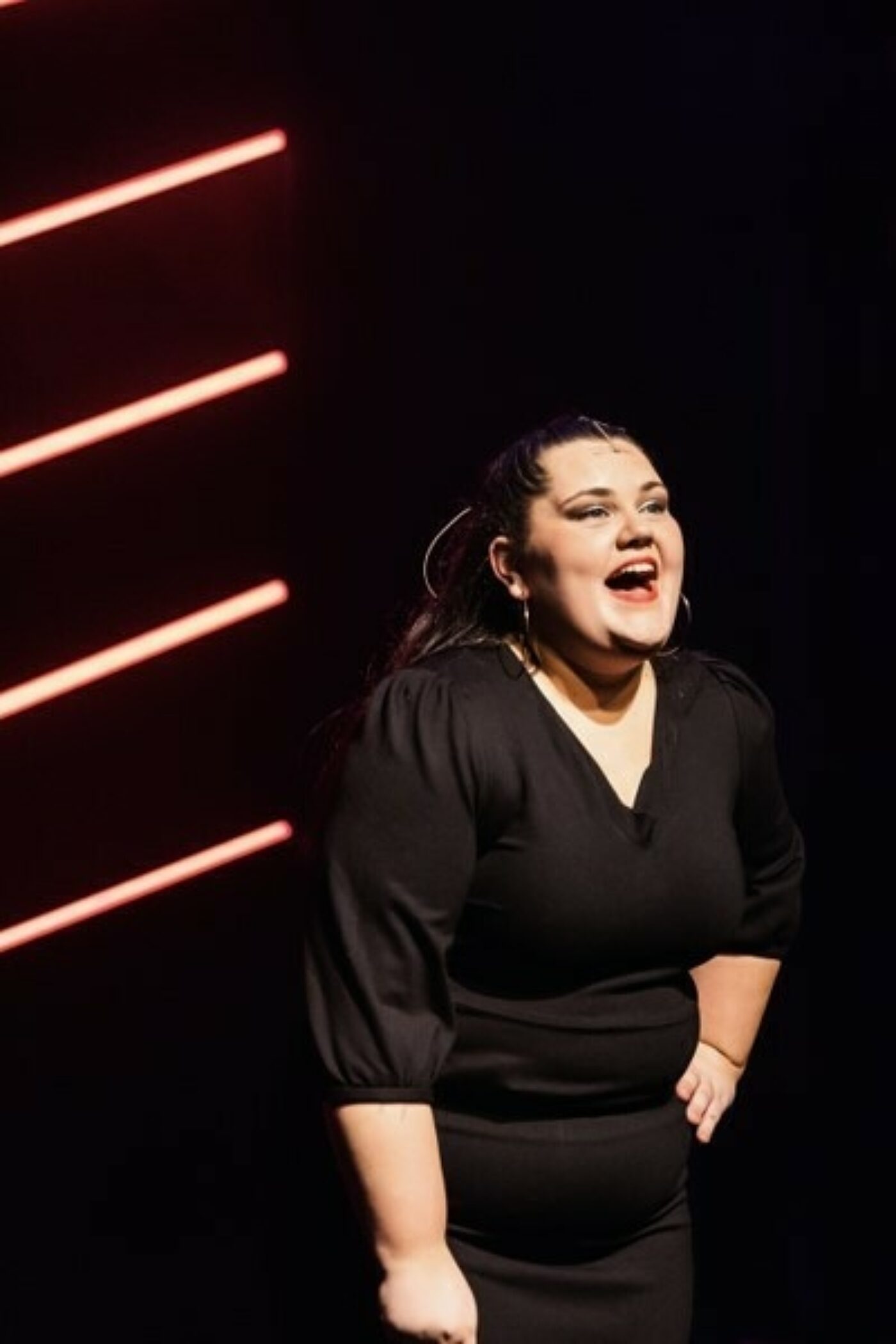 Midlands Voice Academy photo