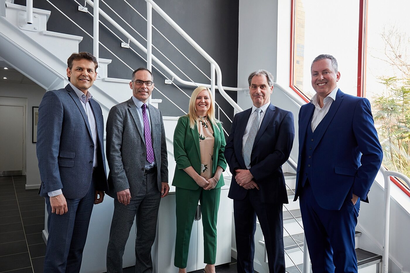 Armstrongs Chartered Accountants photo