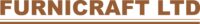 Furnicraft company logo