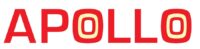 Apollo Carpets company logo