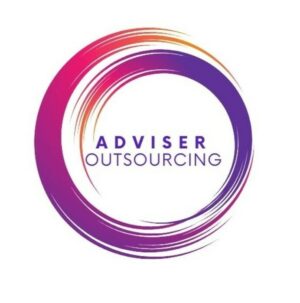 Advisor Outsourcing company logo
