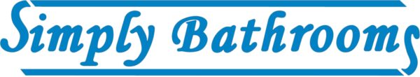 Simply Bathrooms company logo