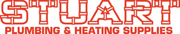 Stuart Plumbing & Heating Supplies company logo
