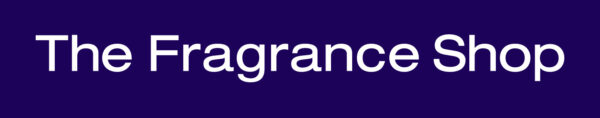 The Fragrance Shop company logo