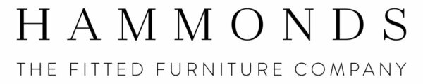 Hammonds Furniture company logo