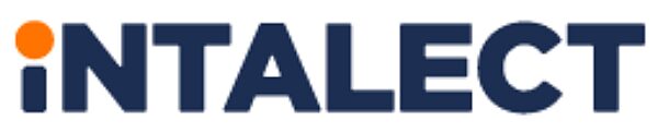 iNTALECT company logo