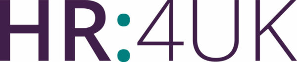 HR:4UK company logo