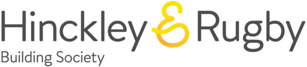 Hinckley & Rugby Building Society company logo