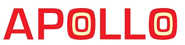 Apollo Carpets company logo