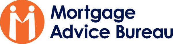 Mortgage Advice Bureau company logo