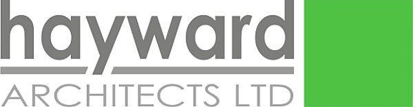 Hayward Architects company logo