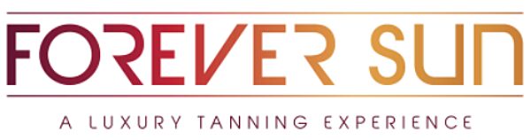 Forever Sun - Luxury Tanning Experience company logo