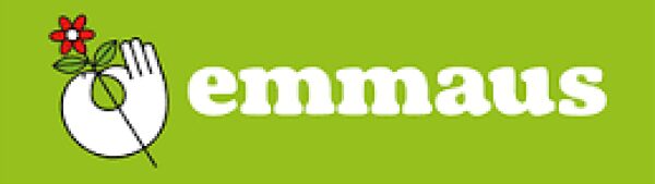 The Emporium - Emmaus Leicestershire & Rutland company logo