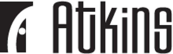 Atkins Gallery company logo