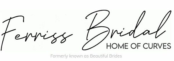 Ferriss Bridal company logo