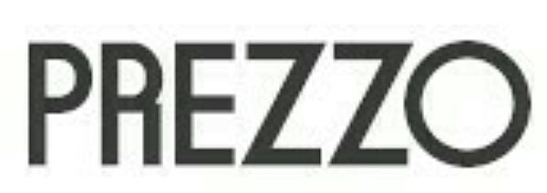 Prezzo - Italian Restaurant company logo