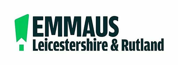 The Emporium - Emmaus Leicestershire & Rutland company logo