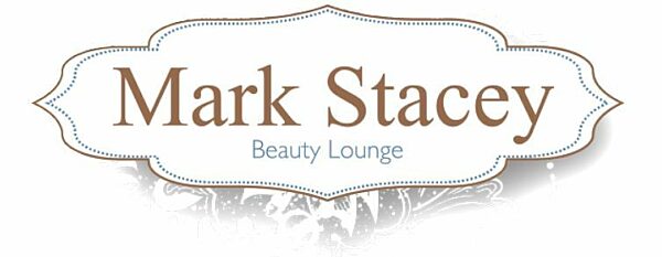 Mark Stacey Beauty Lounge company logo