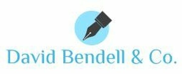 Advantage Law Incorporating David Bendell & Co Solicitors company logo