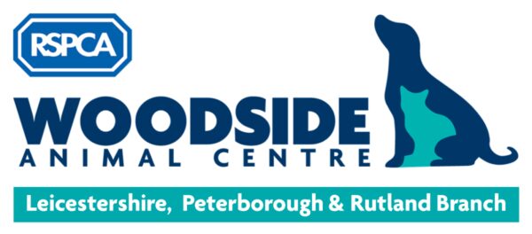 RSPCA - Woodside Animal Centre Charity Shop company logo