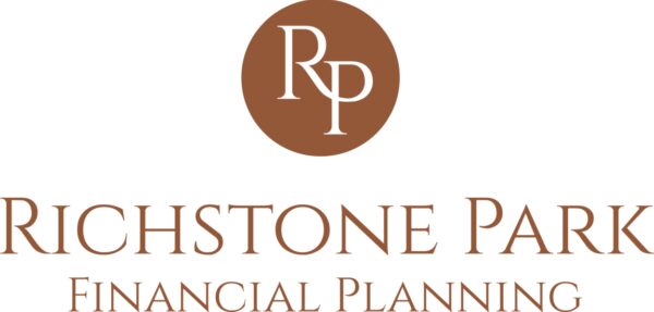 Richstone Park Financial Planning Ltd company logo