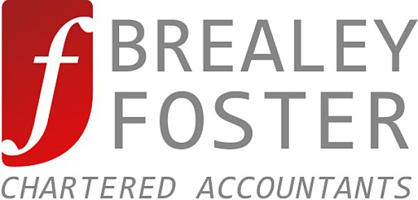 Brealey Foster and Co company logo
