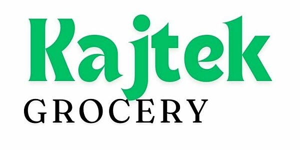 Kajtek Grocery company logo