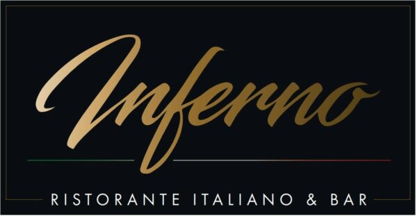 Inferno Ristorante & Bar company logo