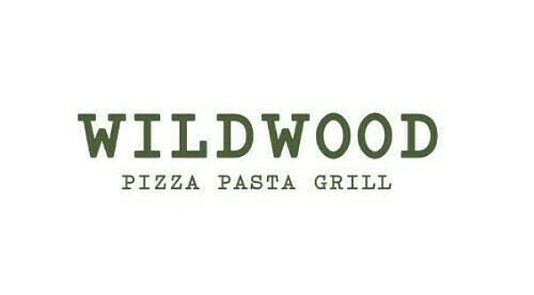 Wildwood Restaurant company logo