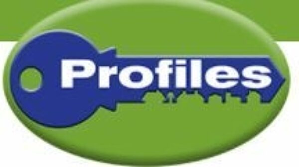 Profiles Estate Agents Ltd company logo