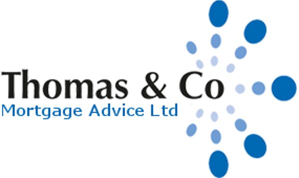 Thomas & Co Mortgage Advice Ltd company logo