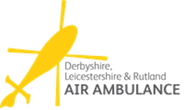 Air Ambulance Shop company logo