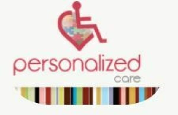 Personalized Care company logo