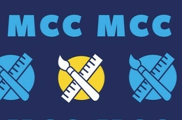 MCC Hobby Centre - Model.Collect.Create company logo