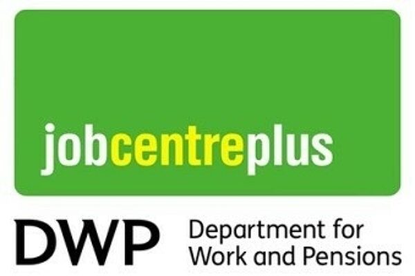 Hinckley JobCentre company logo