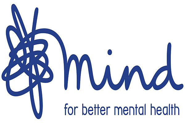 Mind Furniture company logo