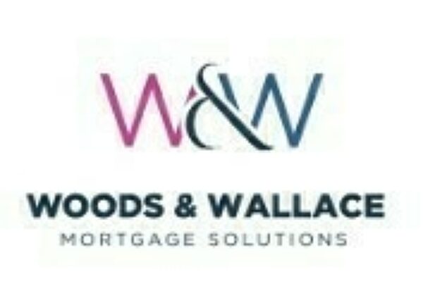 Woods & Wallace Ltd - Mortgage Adviser company logo