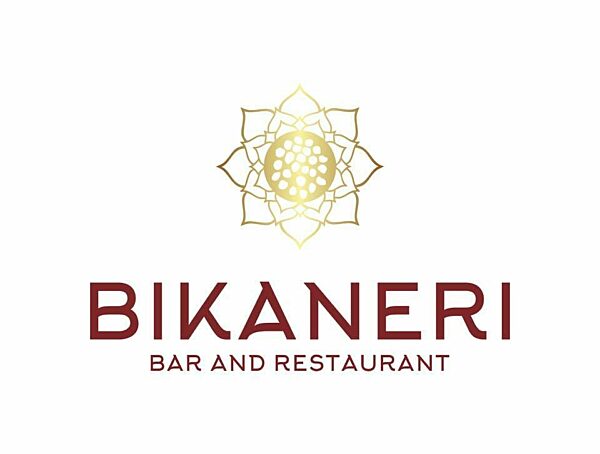 Bikaneri Bar & Restaurant company logo