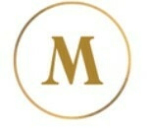 Moko Coffee House & Restaurant company logo