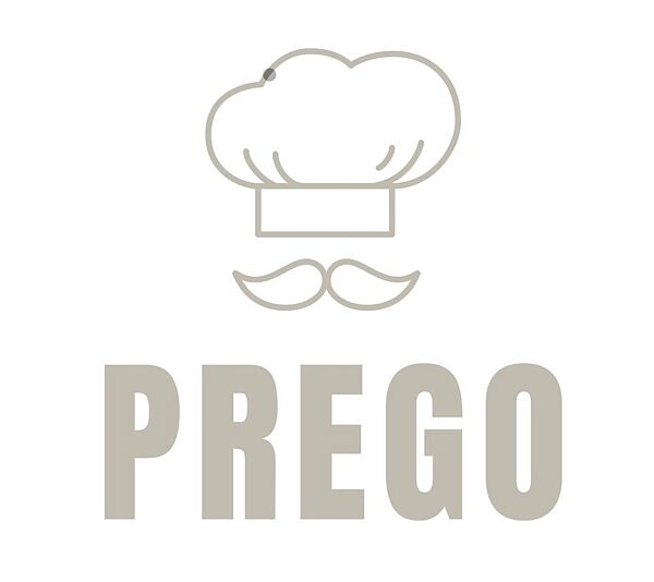 Prego Events  - Restaurant and Take Away company logo