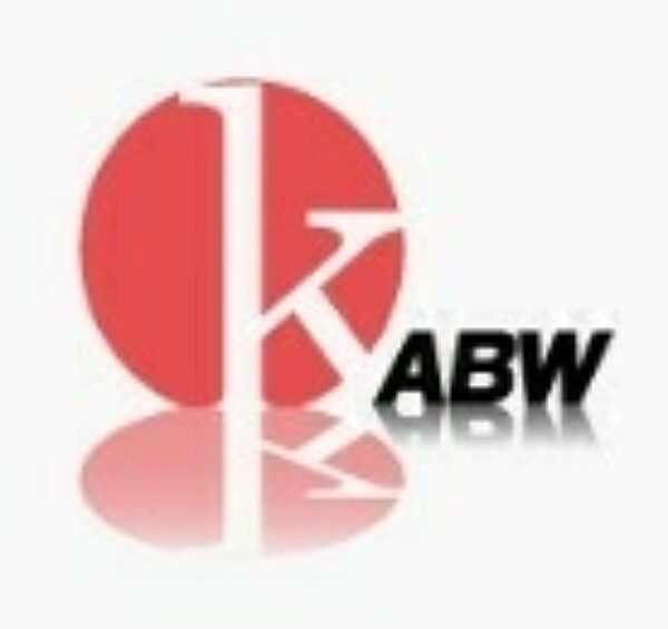 The Kitchen & Bedroom Warehouse company logo