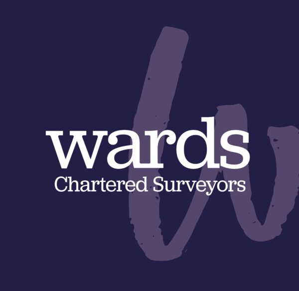 Wards company logo