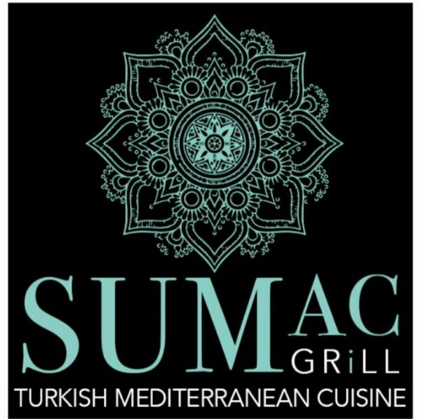 Sumac Grill company logo
