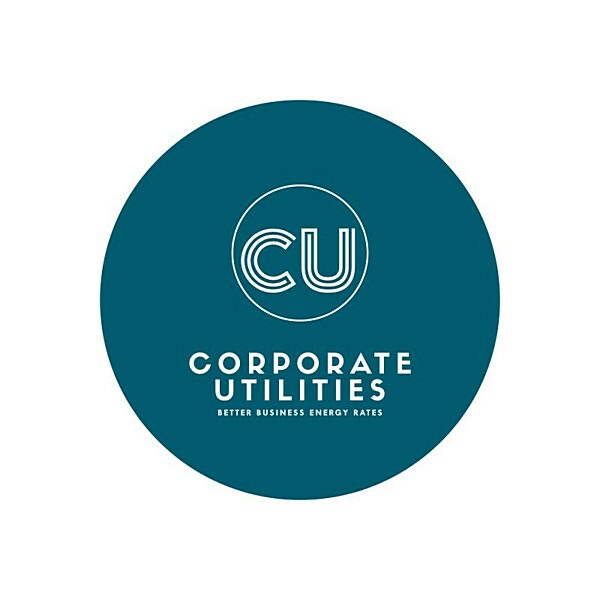 Corporate Utilities - Energy Procurement for Business company logo