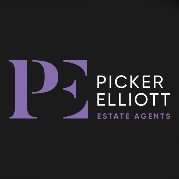 Picker Elliott company logo